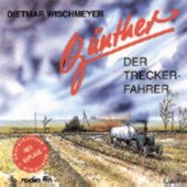 Die Erste