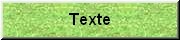 Texte