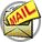 E-Mail
